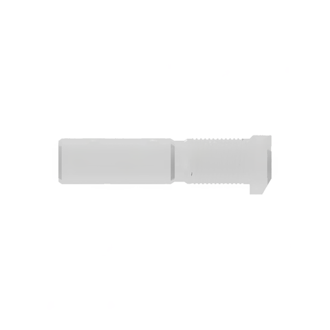 A   000 401 41 71 WHEEL FASTENING BOLT