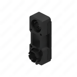 A   000 426 01 22 BRACKET