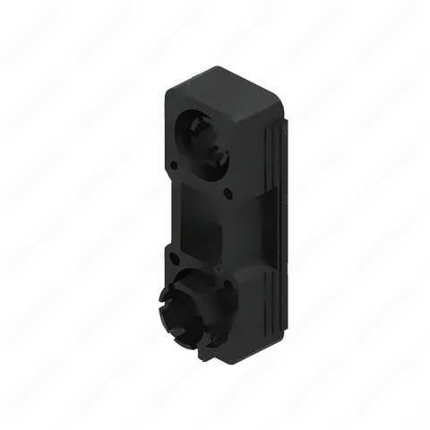 A   000 426 01 22 BRACKET
