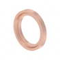 A   000 429 09 27 THRUST RING PRESSURE SENSOR