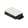A   000 446 03 92 DAIMLER SENSOR SHORT RANGE