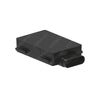 A   000 446 08 92 ECU-DAIMLER GLOBAL SRR