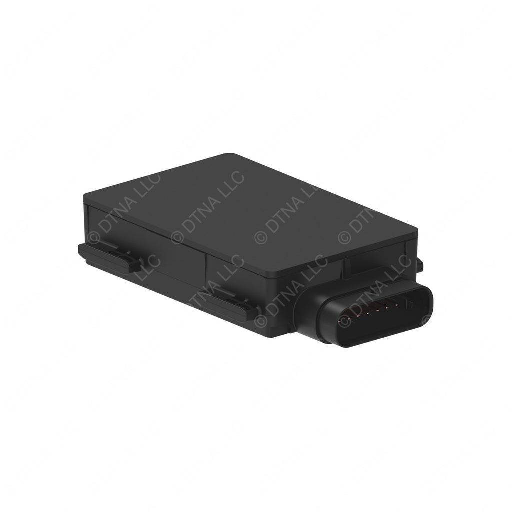 A   000 446 08 92 ECU-DAIMLER GLOBAL SRR