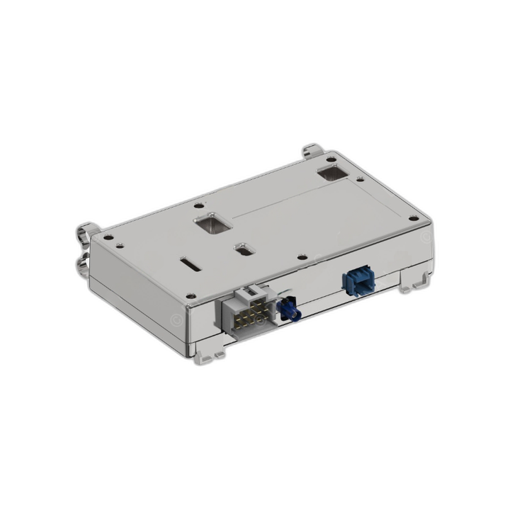 A   000 446 27 75 MDL-IPM/IPPC-PLUS ECU