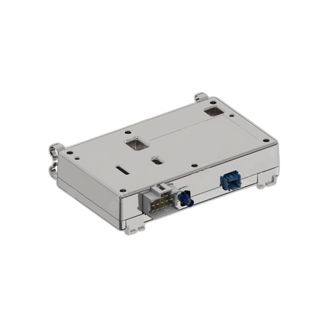 A   000 446 27 75 MDL-IPM/IPPC-PLUS ECU