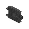 A   000 446 30 49 FRONTEND RADAR 2 HIGH(P)