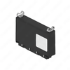 A   000 446 36 46 CU, SPECIAL MODULE