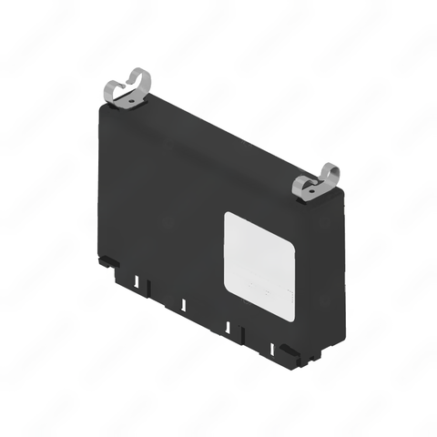 A   000 446 36 46 CU, SPECIAL MODULE
