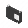 A   000 446 37 46 CU, SPECIAL MODULE