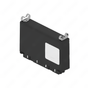 A   000 446 37 46 CU, SPECIAL MODULE