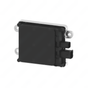 A   000 446 38 49 RADAR -3 HIGH(P), 6 PED FRONTEND