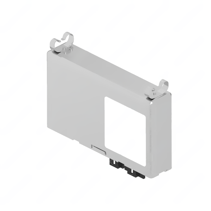 A   000 446 38 51 MODULE, 250K VRDU ELECT