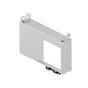 A   000 446 38 51 MODULE, 250K VRDU ELECT