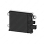 A   000 446 40 49 FRONTEND RADAR 3 HIGH(P)-6 PED