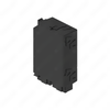 A   000 446 50 51 VRDU2-BSA ECU 667 HARDWARE