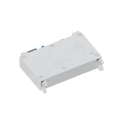 A   000 446 51 75 MDL-IPM/IPPC-REL 22.32  NAM