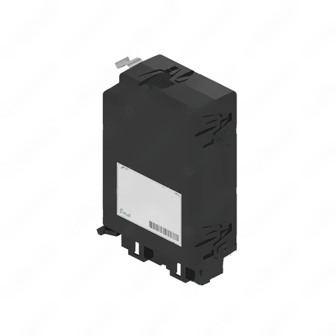 A   000 446 52 51 CU, RADAR DECISION UNIT 2