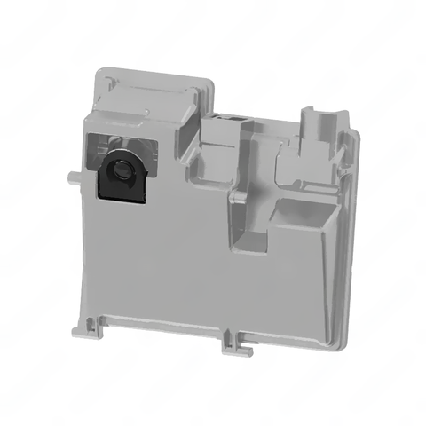A   000 446 53 05 MPC2-HARDWARE,NO VIDEO