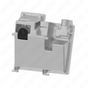 A   000 446 54 05 MPC2-HARDWARE WITH VIDEO