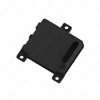 A   000 446 55 92 ECU-DAIMLER SENSOR,SRR22