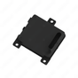 A   000 446 55 92 ECU-DAIMLER SENSOR,SRR22