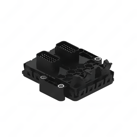 A   000 446 91 17 CCONTROL UNIT, LEVEL CTRL