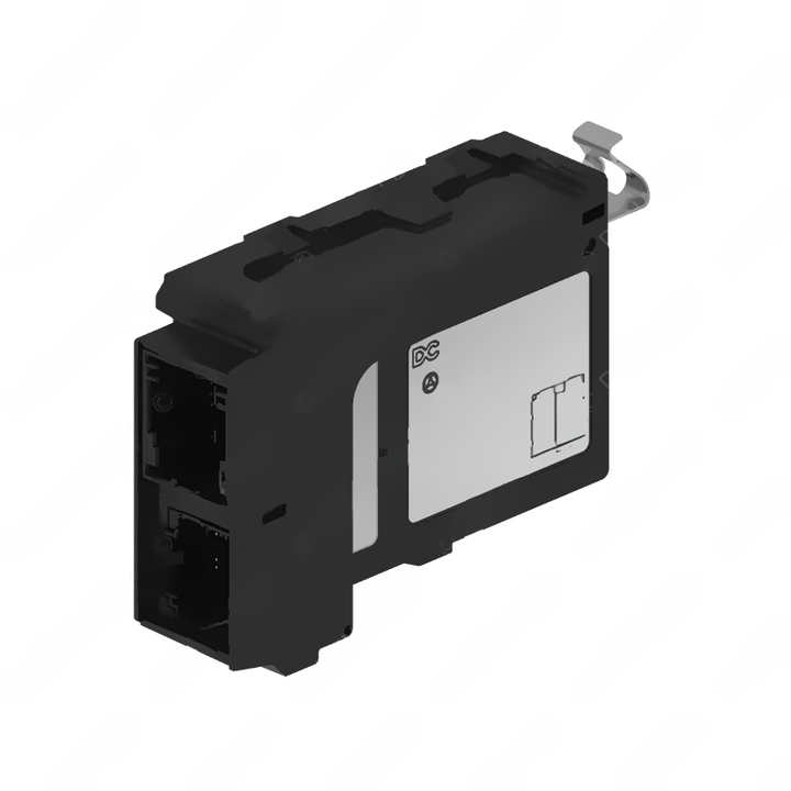 A   000 446 91 51 ECU,VRDU3,ETHERNET CAN FD