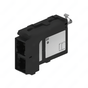 A   000 446 91 51 ECU,VRDU3,ETHERNET CAN FD