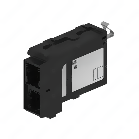 A   000 446 91 51 ECU,VRDU3,ETHERNET CAN FD