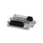 A   000 446 97 54 MODULE-ACM2.1 D4