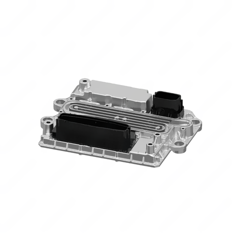 A   000 446 97 54 MODULE-ACM2.1 D4