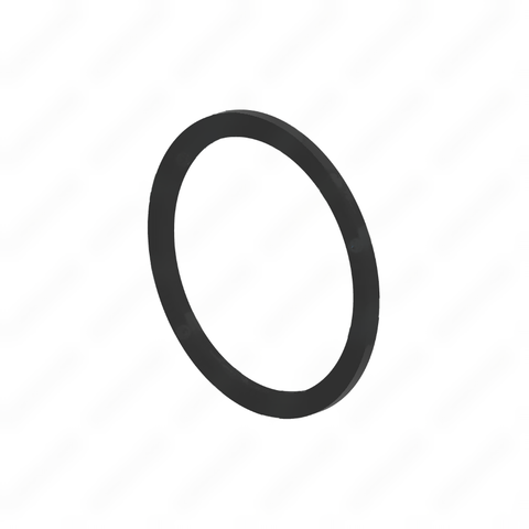A   000 466 17 60 SEAL RING