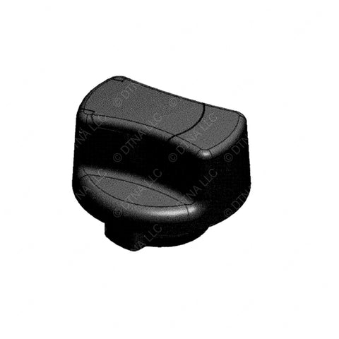 A   000 470 44 05 TANK FILLER CAP