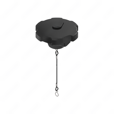 A   000 470 50 05 TANK FILLER CAP
