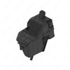 A   000 500 31 49 64 SURGE TANK