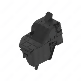 A   000 500 31 49 64 SURGE TANK
