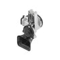 A   000 542 52 21 AIR HORN