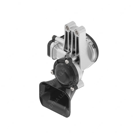 A   000 542 52 21 AIR HORN