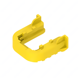 A   000 545 22 86 SENSOR CLIP
