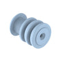 A   000 545 28 39 RING, RUBBER