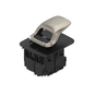 A   000 545 39 44 CONTROL LEVER