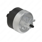 A   000 545 67 04 SWITCH