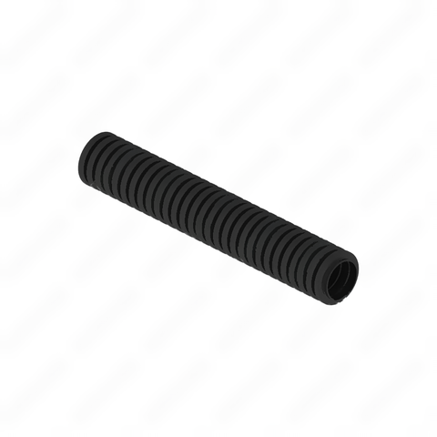 A   000 546 70 30 INSULATING HOSE