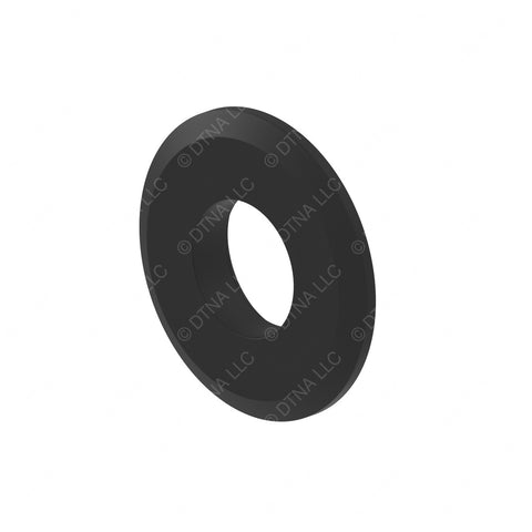 A   000 553 10 76 WASHER