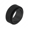 A   000 553 19 50 BUSHING