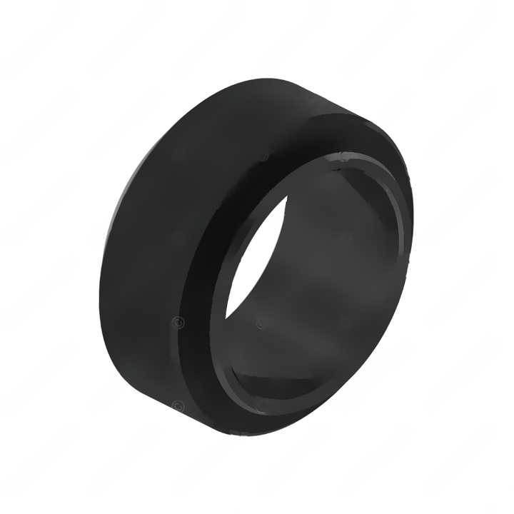 A   000 553 19 50 BUSHING