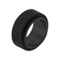 A   000 553 19 50 BUSHING