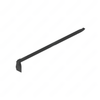 A   000 581 33 58 ASSEMBLY LEVER