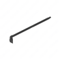 A   000 581 33 58 ASSEMBLY LEVER
