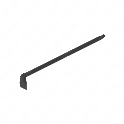 A   000 581 33 58 ASSEMBLY LEVER